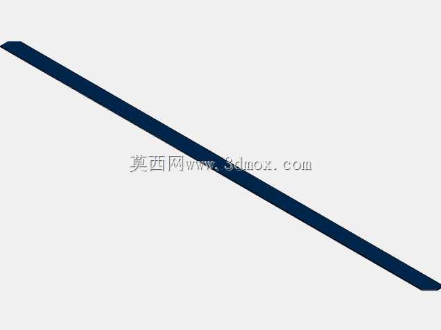 子弹头列车教程视频