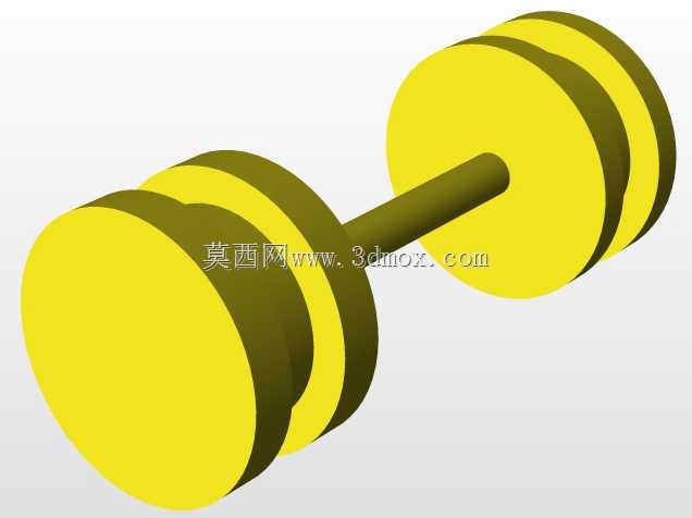 子弹头列车教程视频