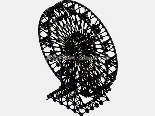 KNEX����63045Ħ����
