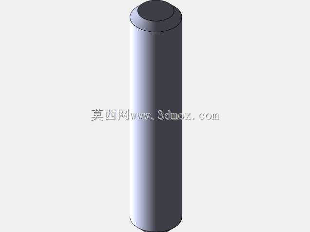 带滑轮和涡轮装置的蒸汽机