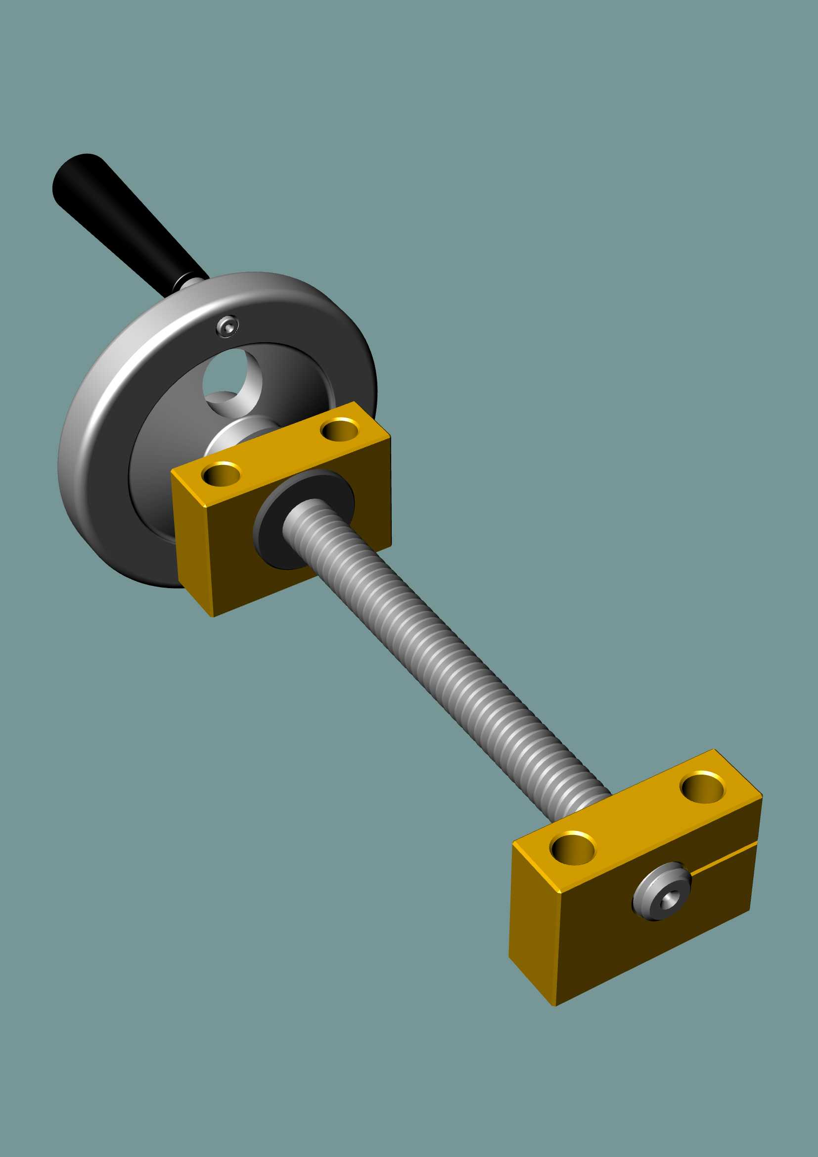 �ֶ�����M16x3��������