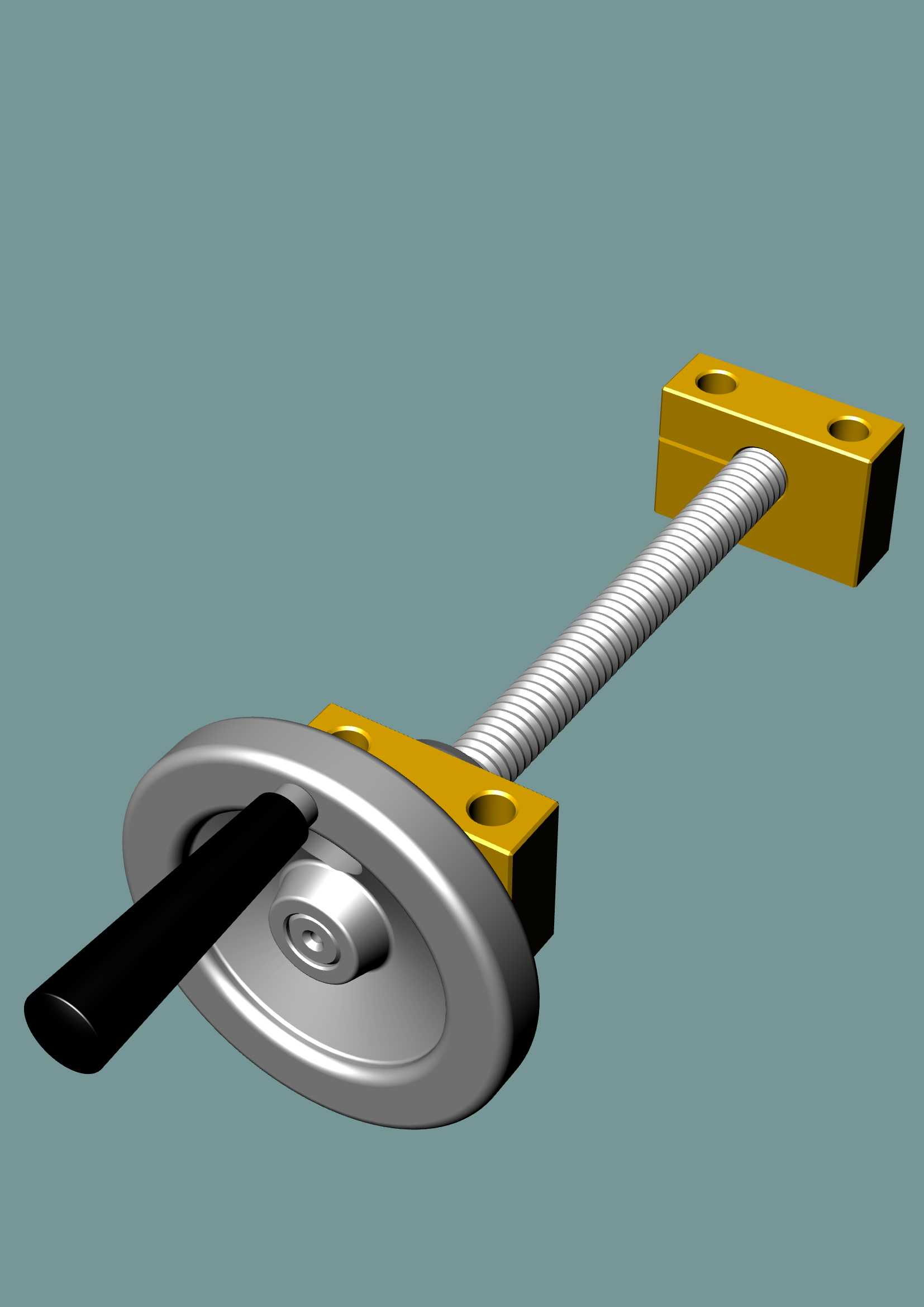 �ֶ�����M16x3��������
