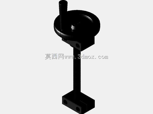 �ֶ�����M16x3��������