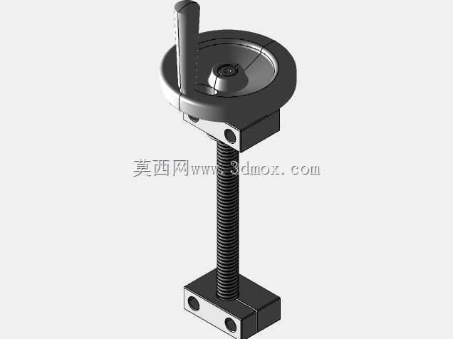 �ֶ�����M16x3��������