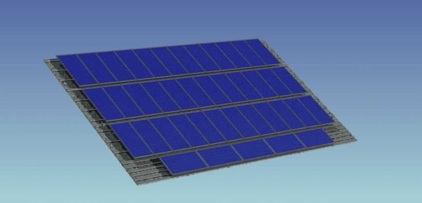 Pelee��ϵͳ10kW����ͼ