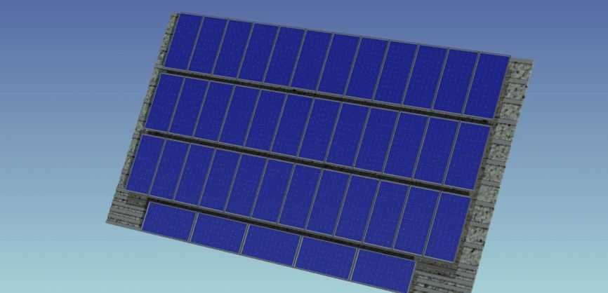 Pelee��ϵͳ10kW����ͼ