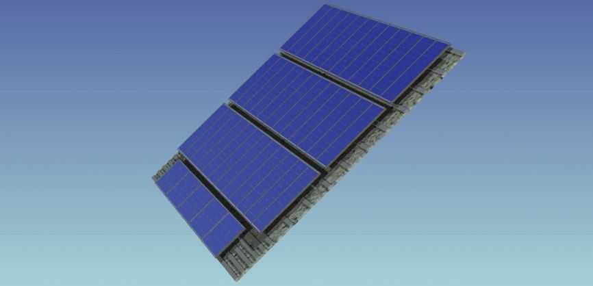 Pelee��ϵͳ10kW����ͼ