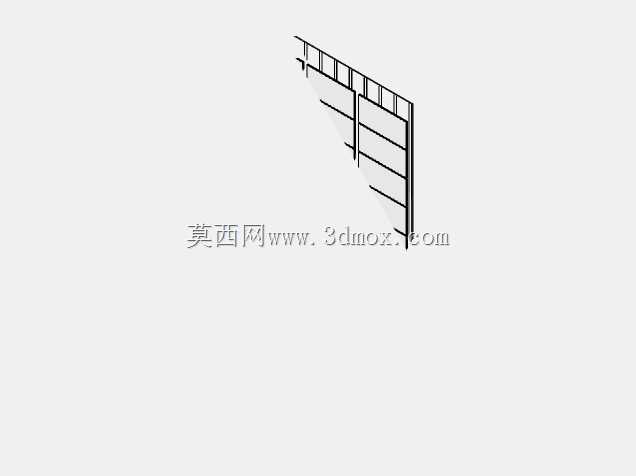 Pelee��ϵͳ10kW����ͼ