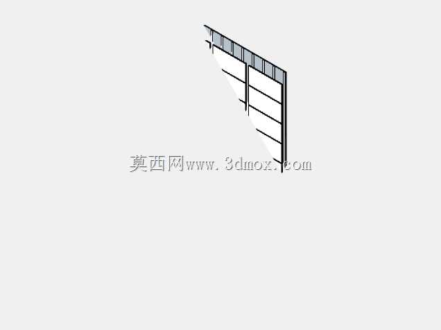 Pelee��ϵͳ10kW����ͼ
