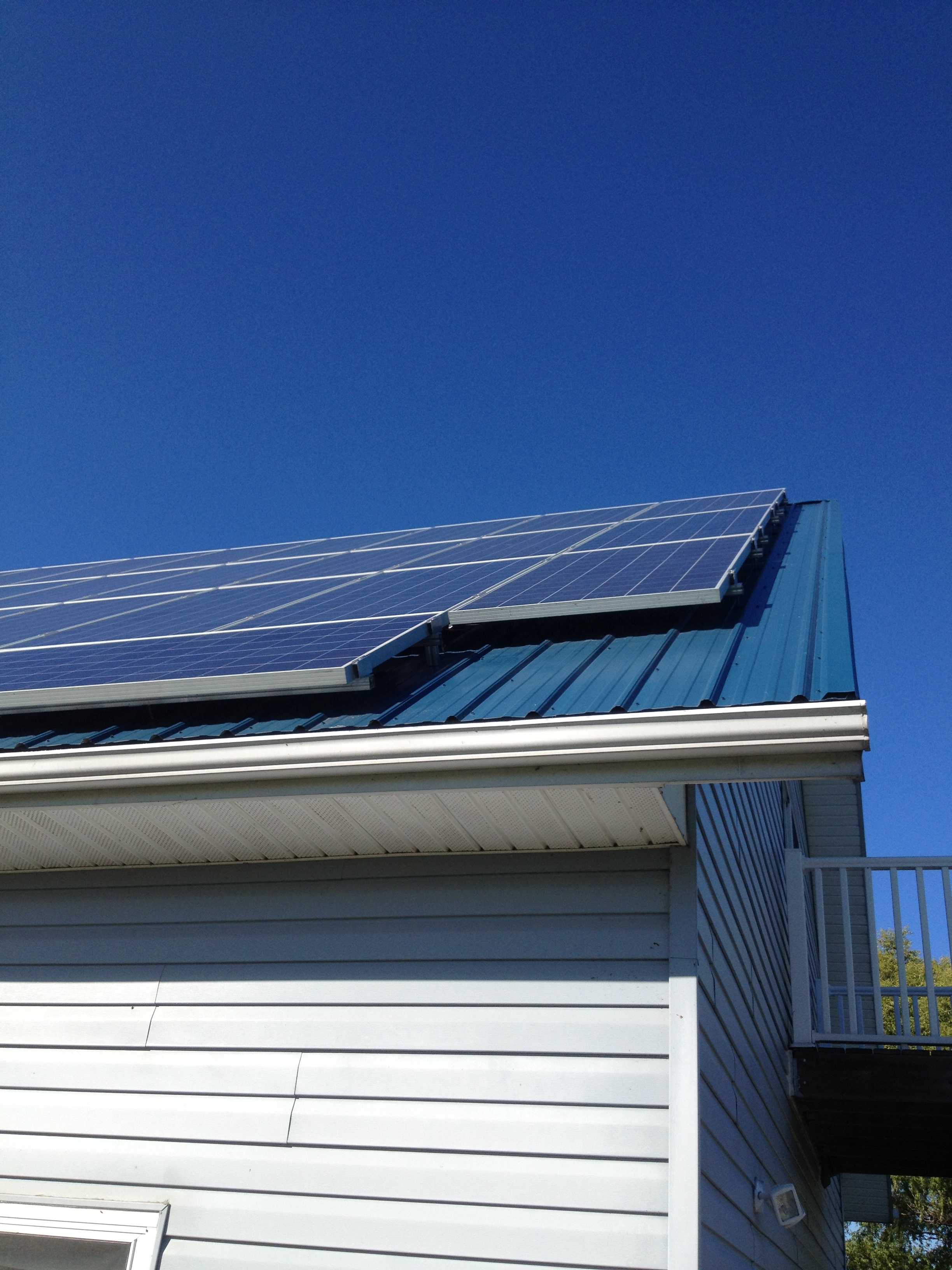 Pelee��ϵͳ10kW����ͼ