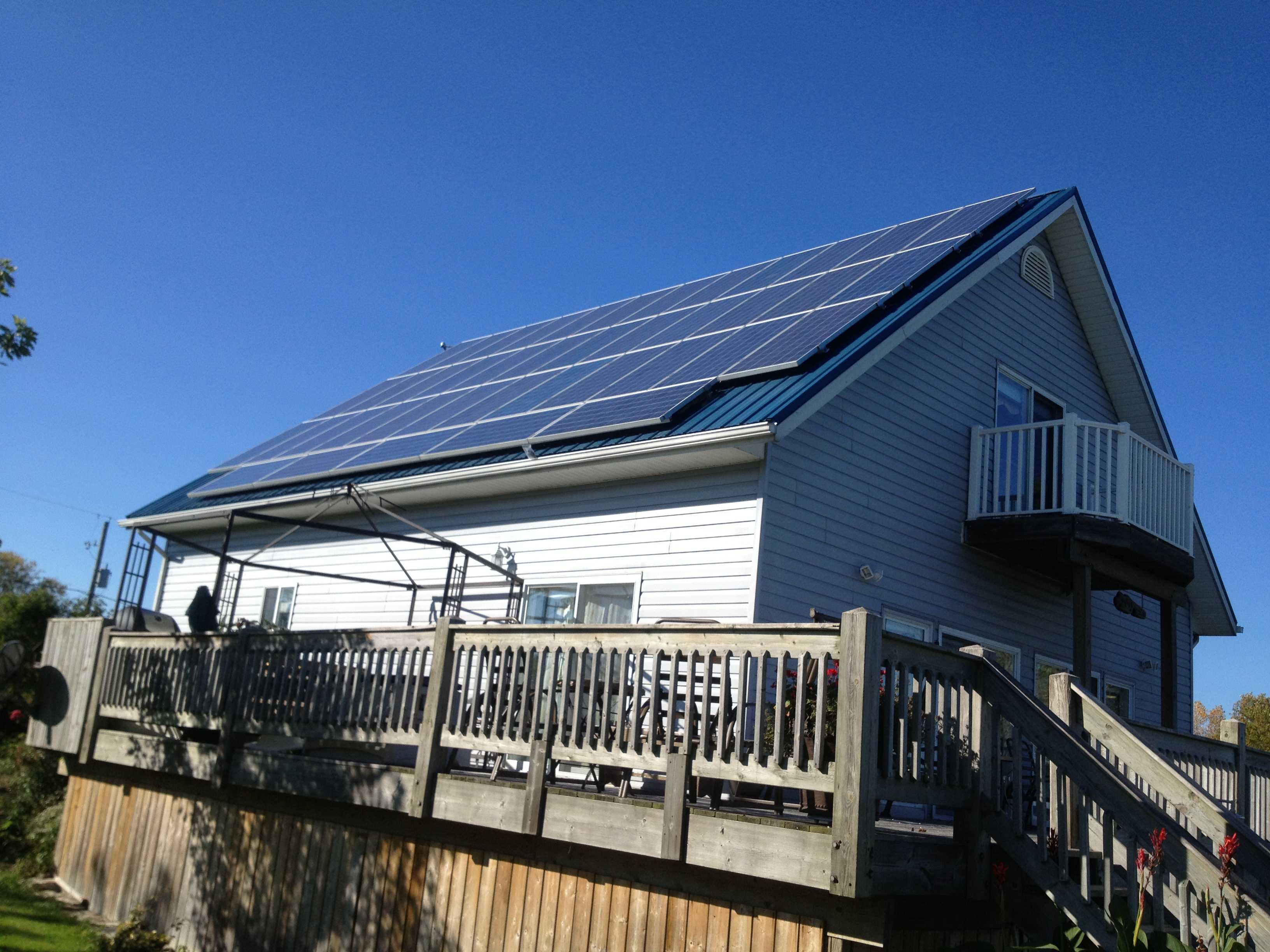 Pelee��ϵͳ10kW����ͼ