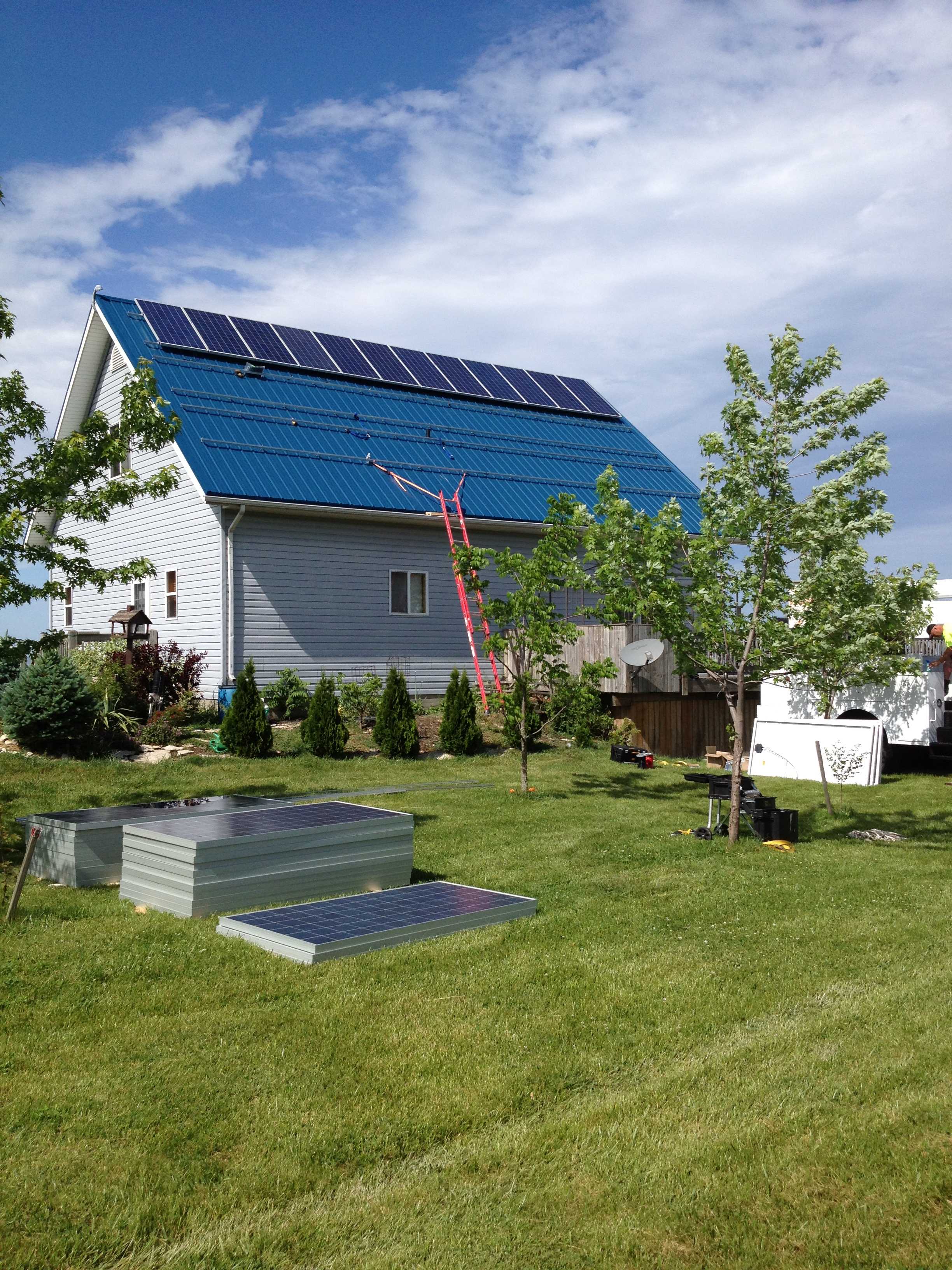 Pelee��ϵͳ10kW����ͼ
