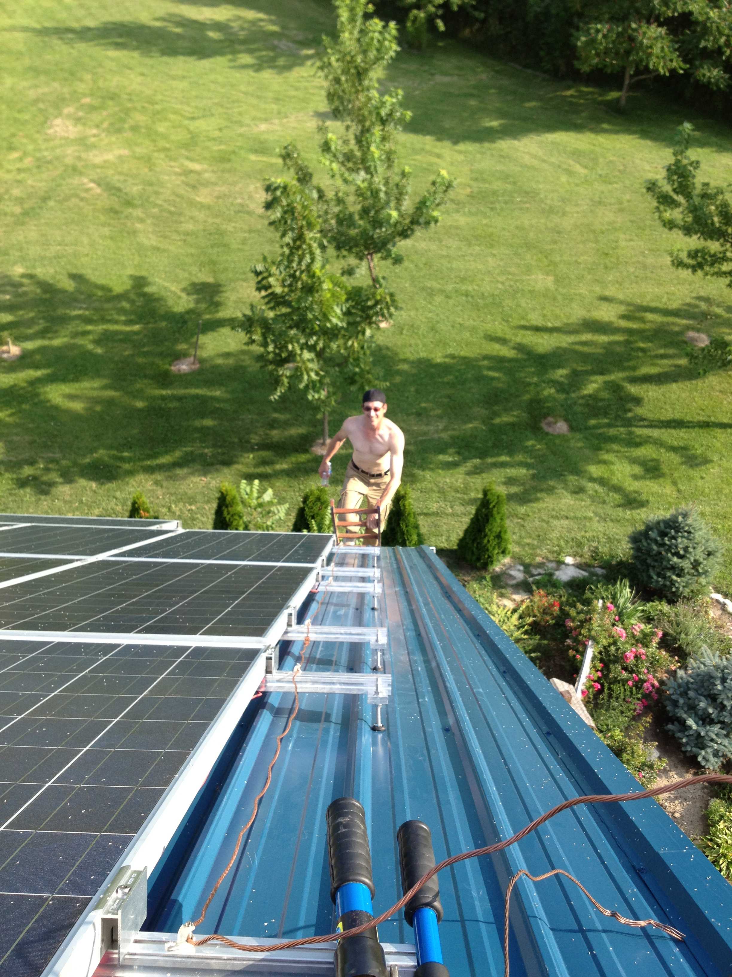Pelee��ϵͳ10kW����ͼ