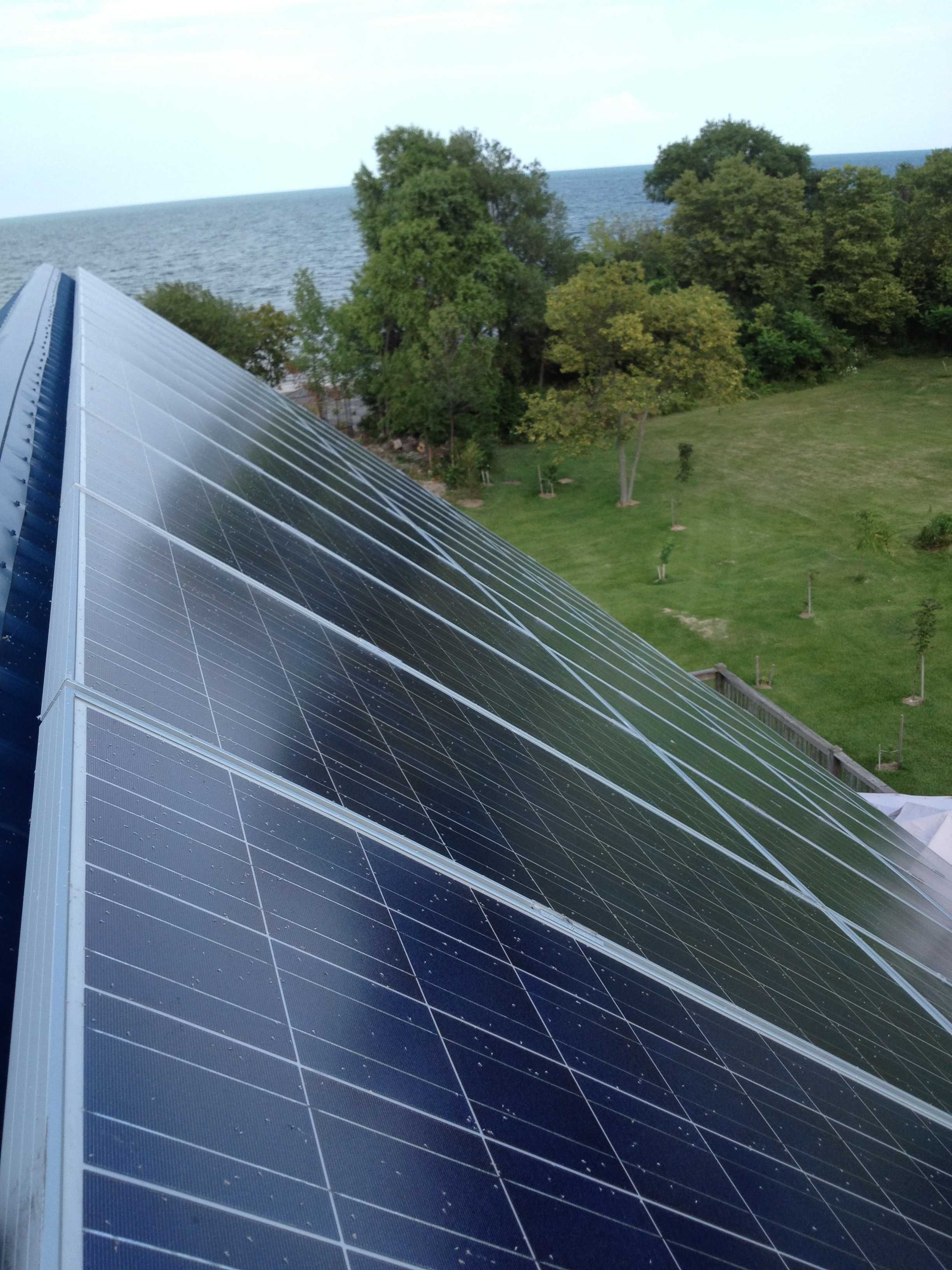 Pelee��ϵͳ10kW����ͼ