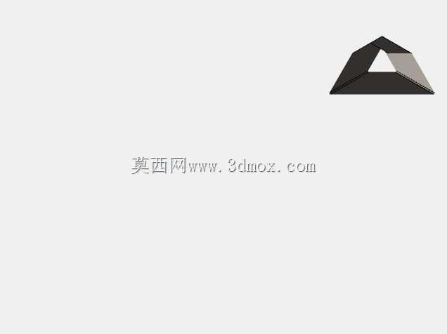 巴卡萨密西西比-密西西比驳船