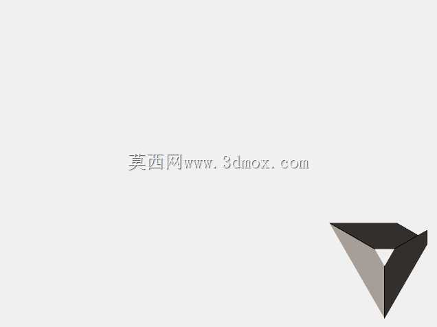 巴卡萨密西西比-密西西比驳船