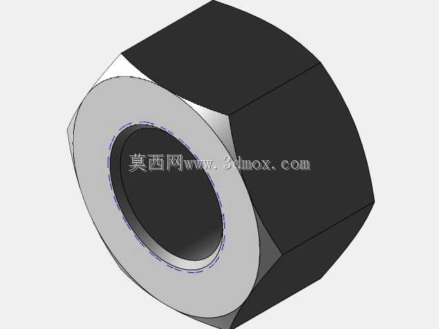 cément混合器