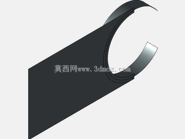 cément混合器