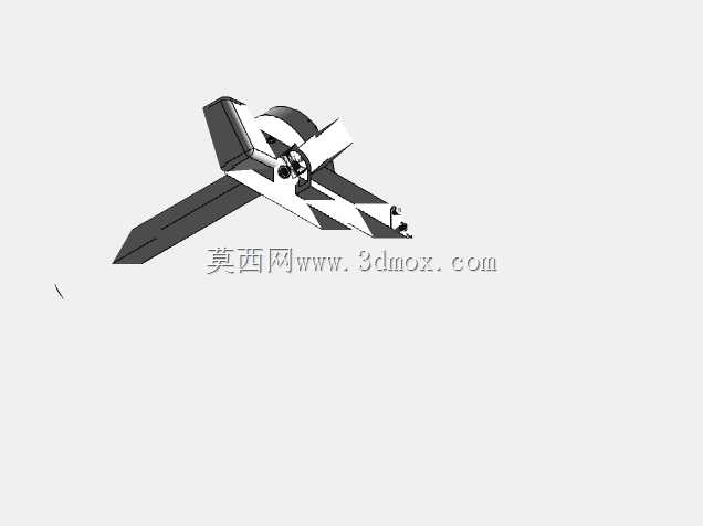 弹射器