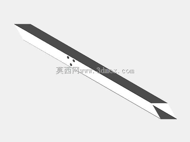 弹射器