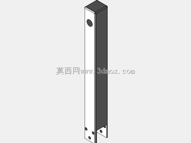 弹射器