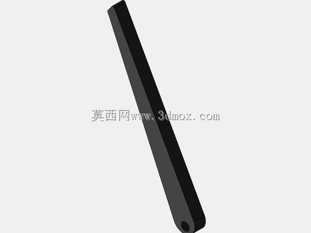 弹射器