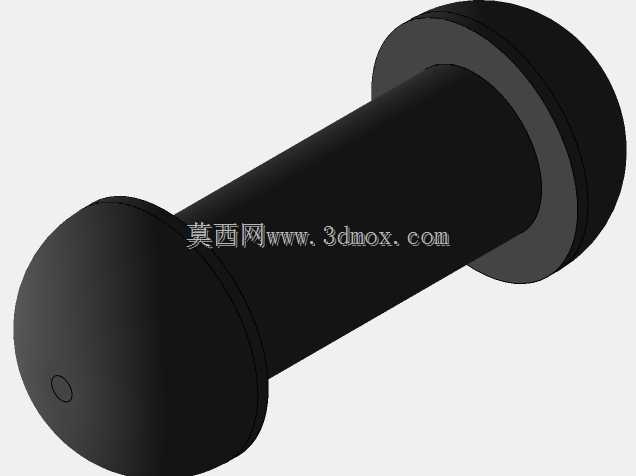 弹射器