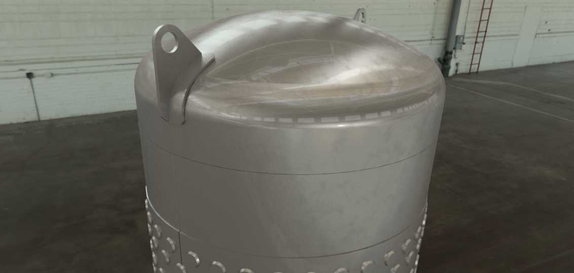 CERVEZA��������-���ͼ�1000L