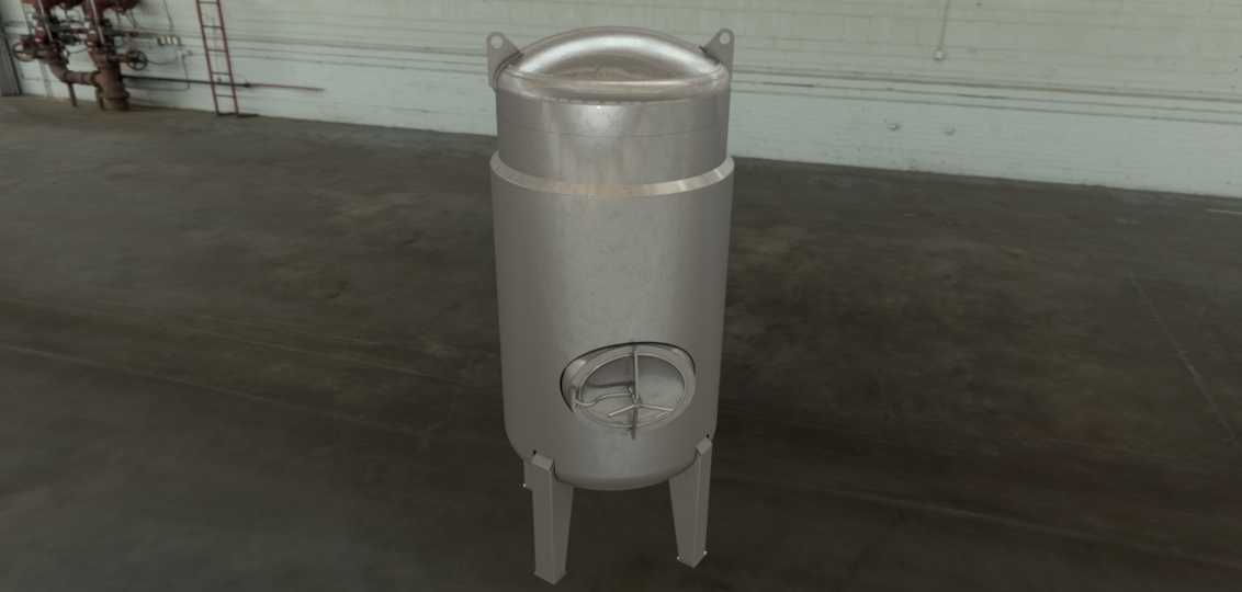 CERVEZA��������-���ͼ�1000L