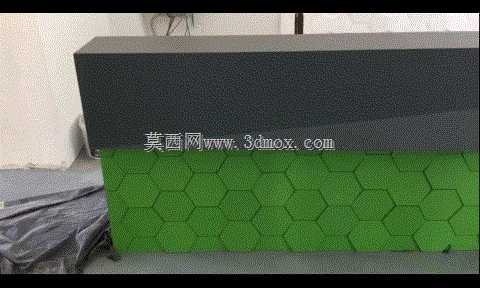 ���֧�֧���