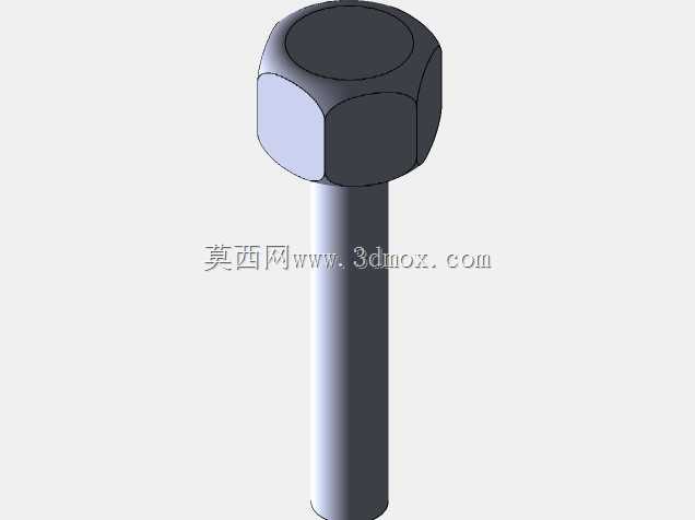滑轮支撑组件