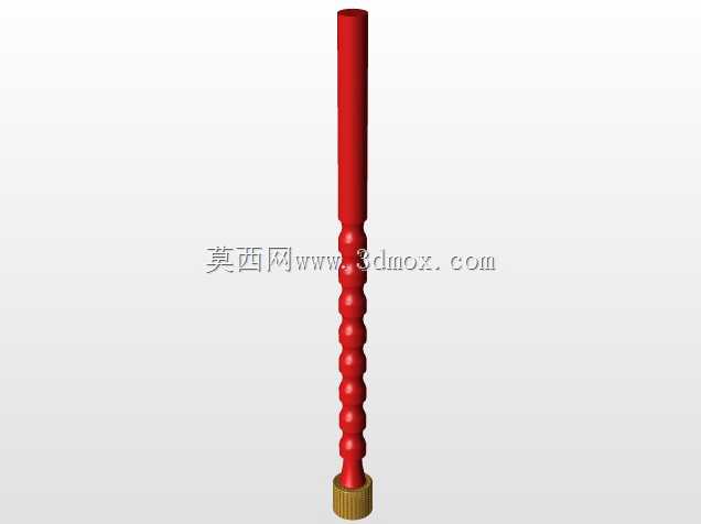 柴油机立式涡轮消防泵