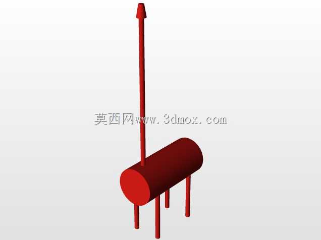 柴油机立式涡轮消防泵