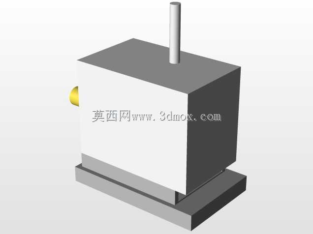 柴油机立式涡轮消防泵