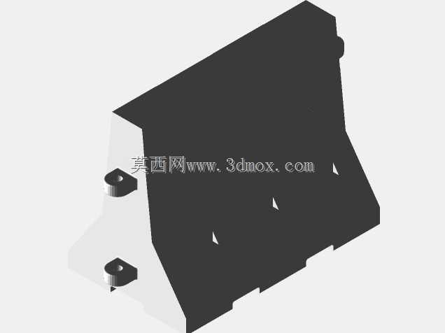 1100 mm����HDPE��·����