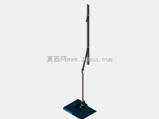 Darrieus H�ʹ�ֱ��������ֻ�