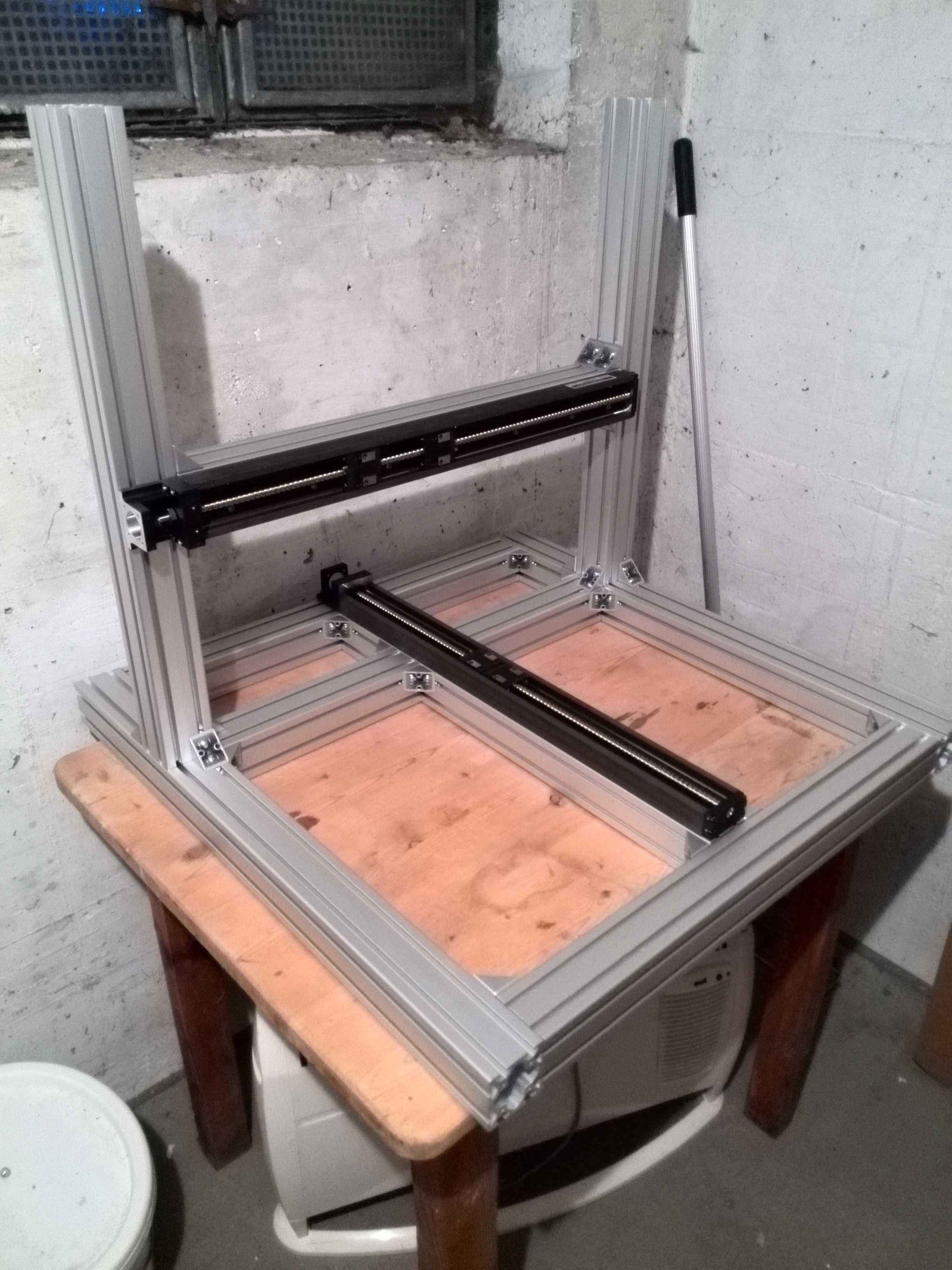 DIY����