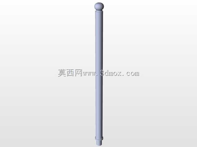 表面量规