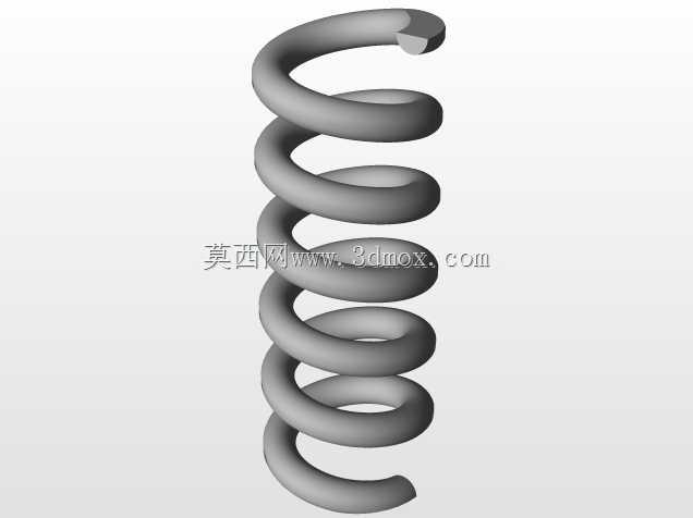 阻尼器