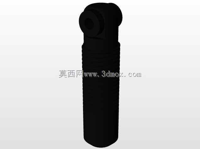 阻尼器