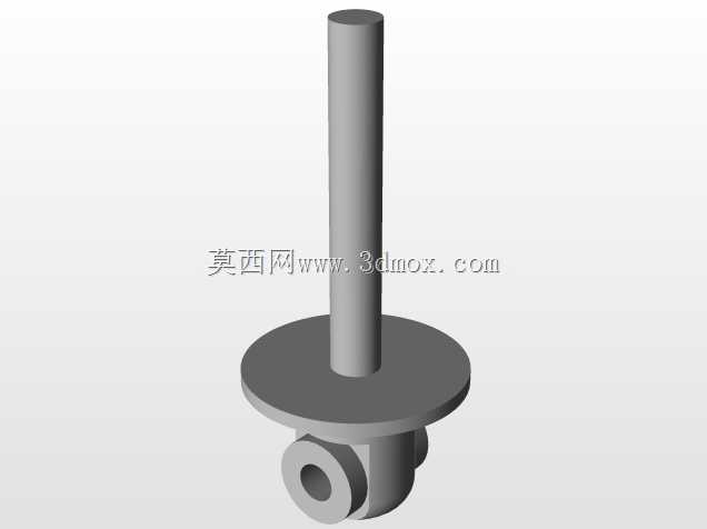 阻尼器