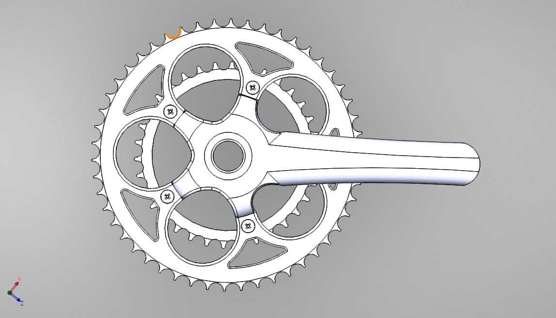 ��·���г�uu Campagnolo Bianchi