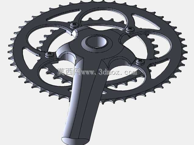 ��·���г�uu Campagnolo Bianchi