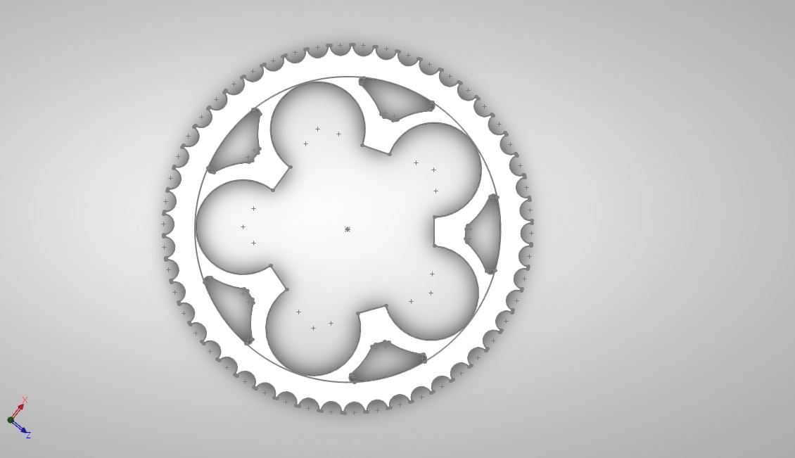 ��·���г�uu Campagnolo Bianchi