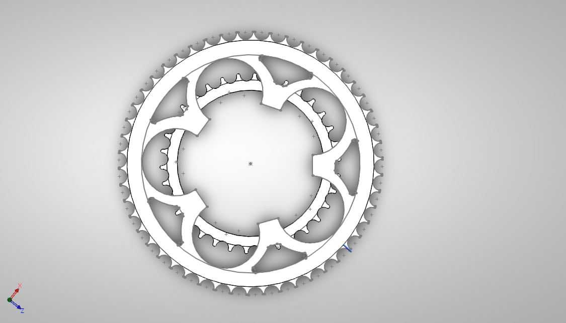 ��·���г�uu Campagnolo Bianchi