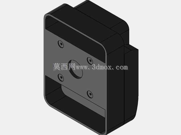 PAX D200�Զ��ۻ���