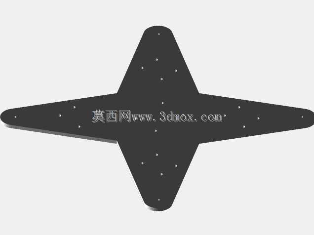 3D打印机