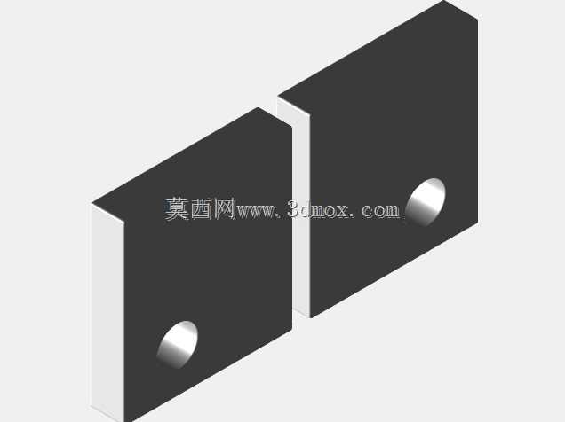3D打印机