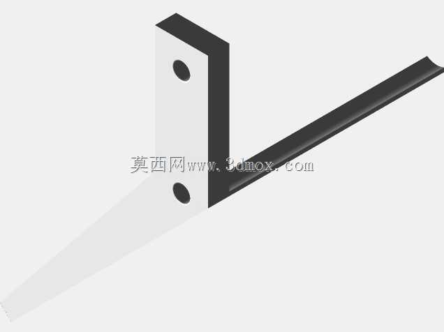 3D打印机