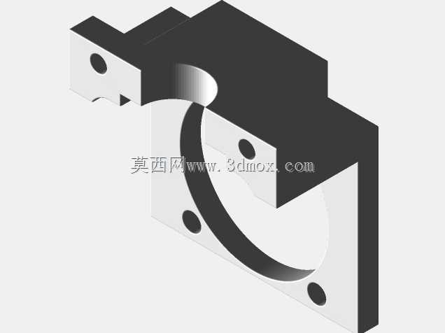 3D打印机